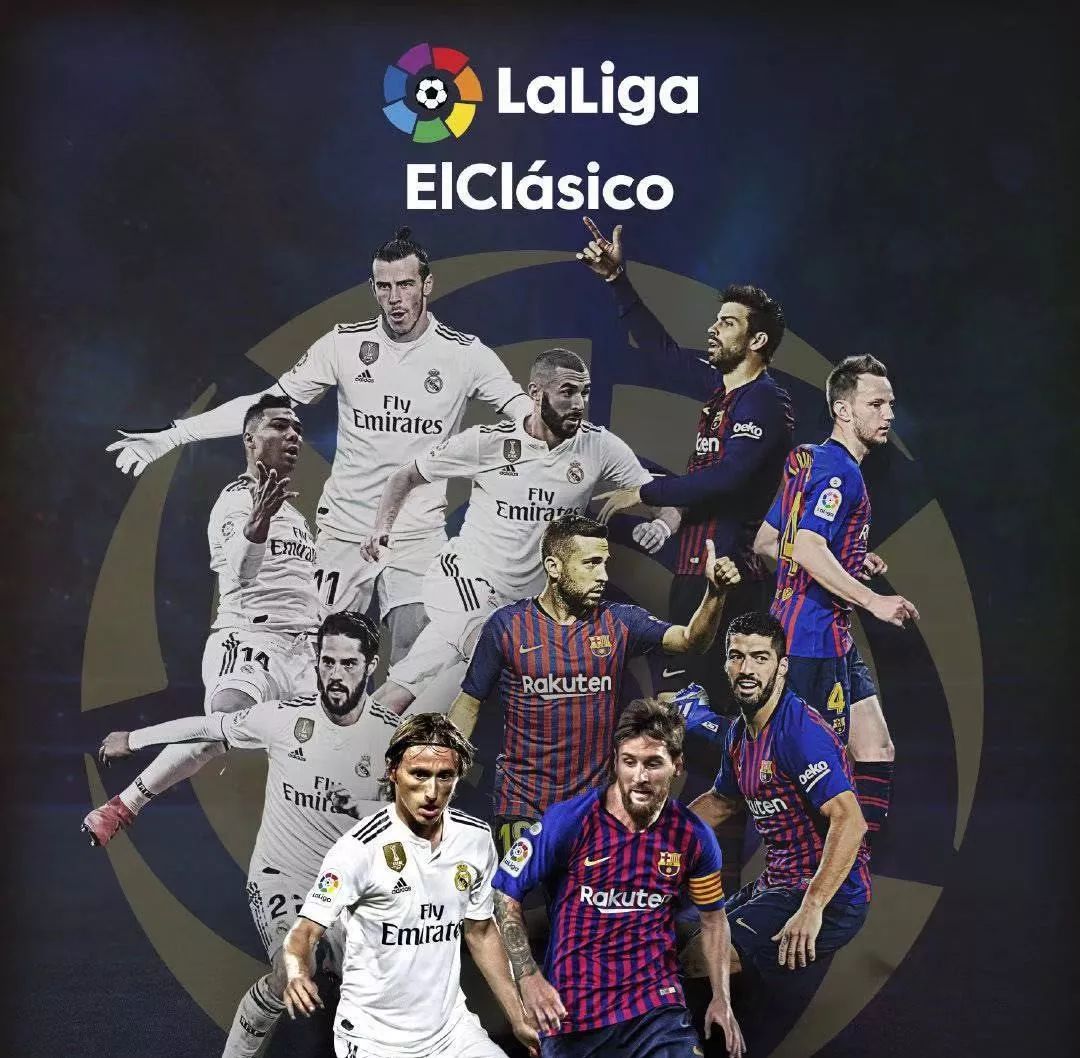 容调整的缩 容调整的缩