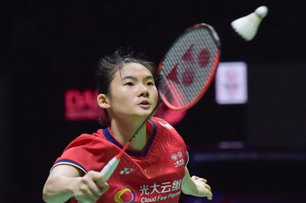 还是会在最 还是会在最