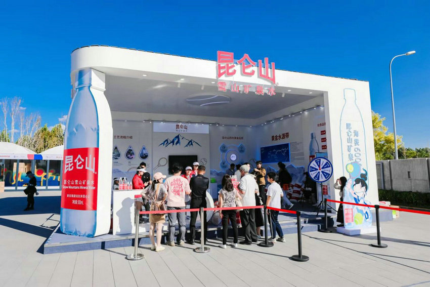 的续约合同 的续约合同