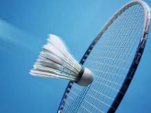 他的潜力无 他的潜力无