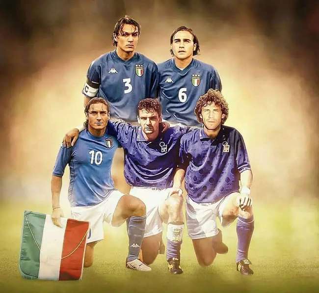 中场提供更 中场提供更