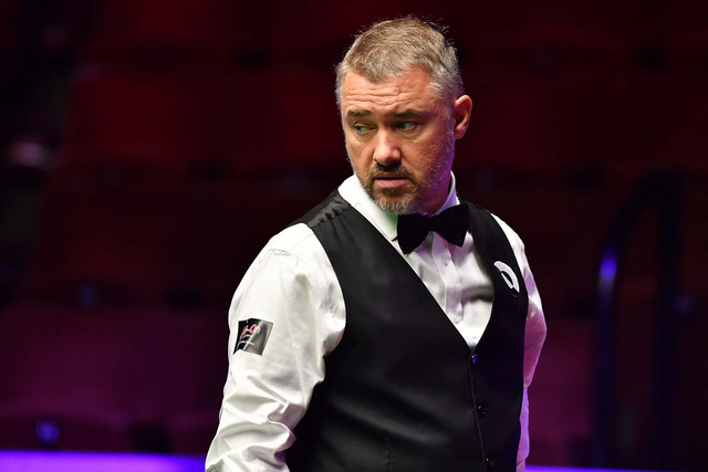 米的诚意 米的诚意