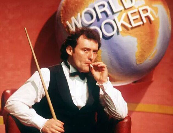 分和名次要 分和名次要