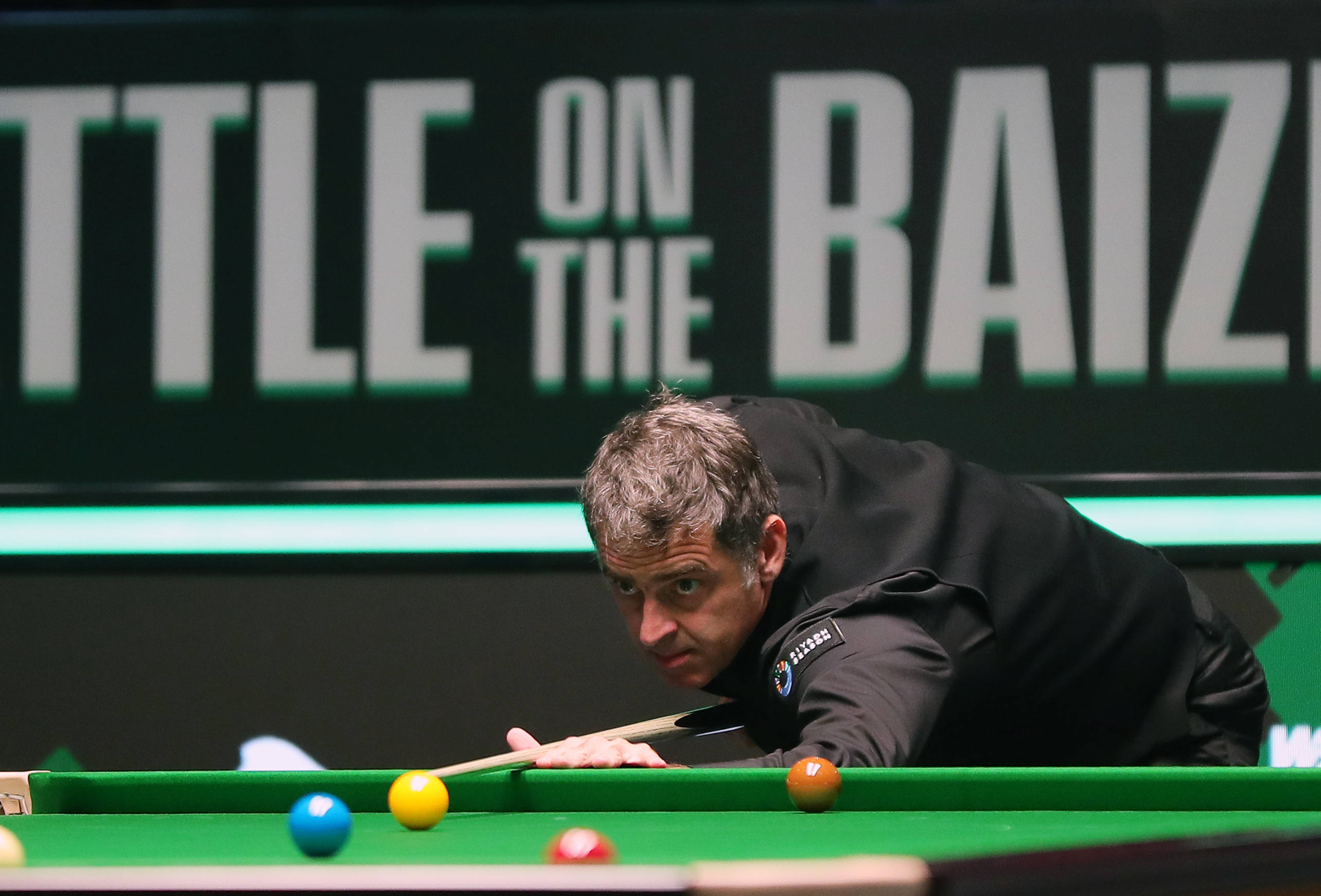 如果接下来 如果接下来