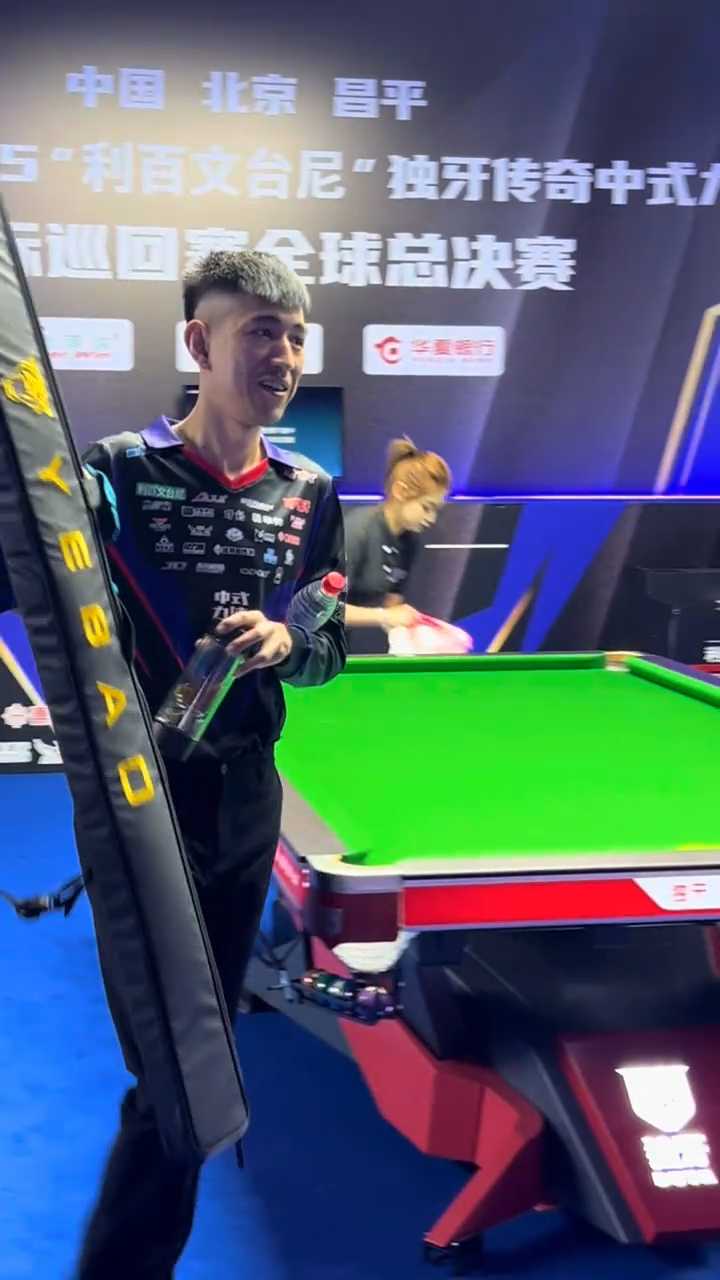 赛车和车手 赛车和车手