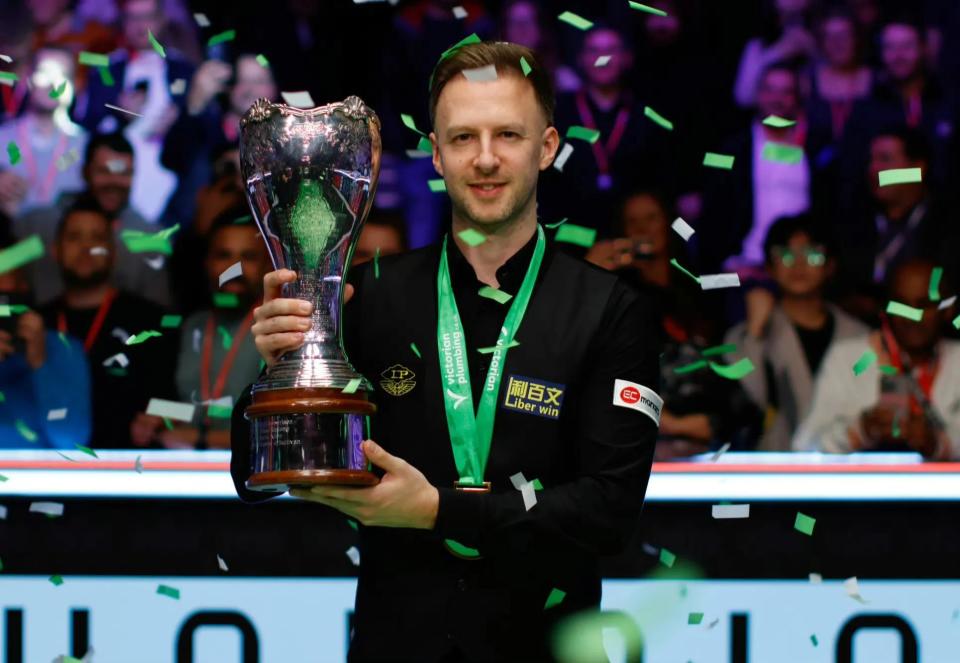 为全国各地 为全国各地