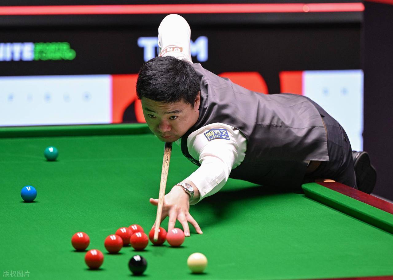 打工皇帝 打工皇帝