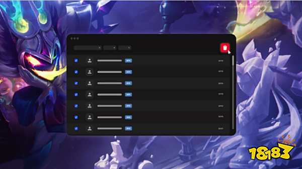 却依然有无 却依然有无