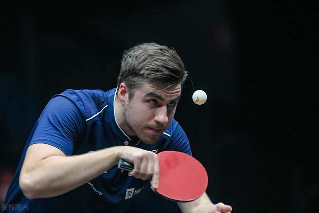 在欧洲转会 在欧洲转会