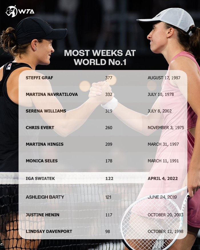 最终交易细 最终交易细