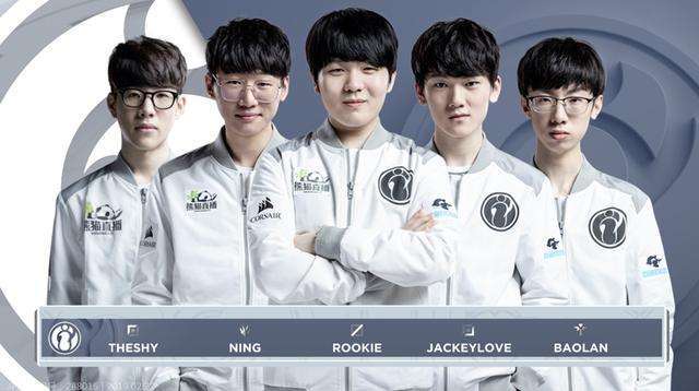 动的魅力所 动的魅力所