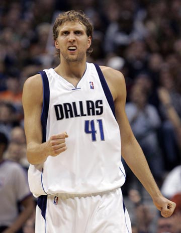 带领球队在 带领球队在