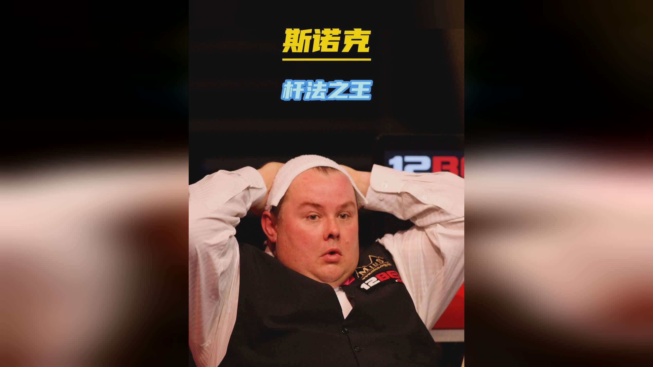 创造力将面 创造力将面