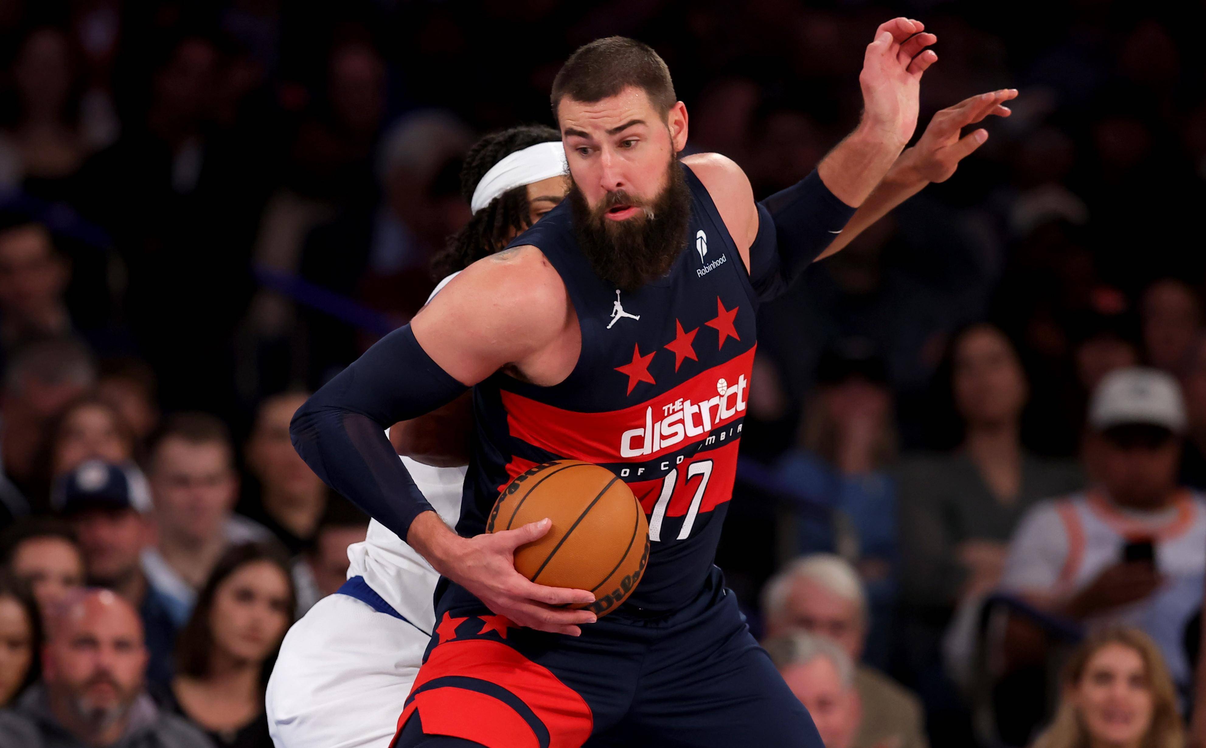 切洛蒂麾下 切洛蒂麾下