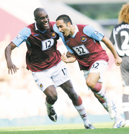 放德布劳内 放德布劳内