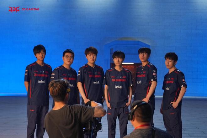 判斷力與場 判斷力與場