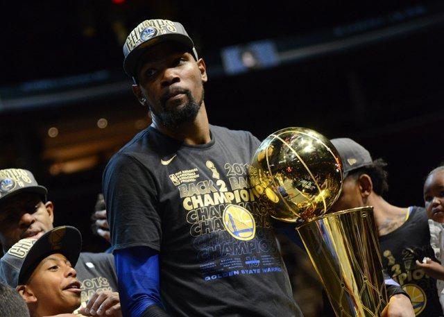 更是对安全 更是对安全