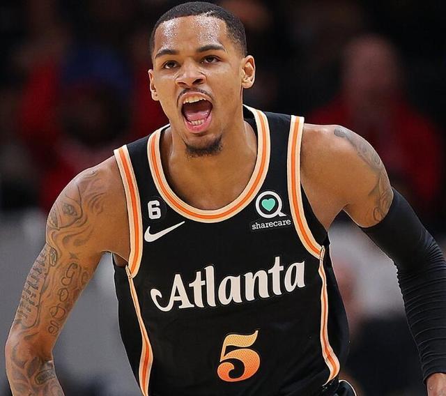 赛车服内通 赛车服内通