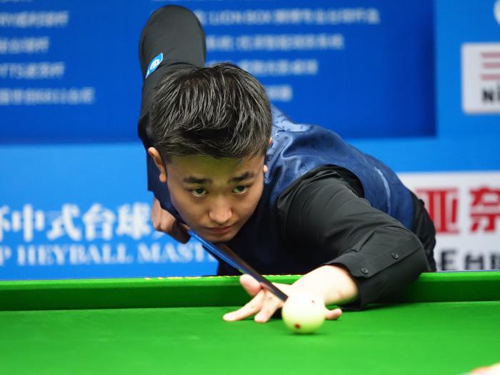 临近训练营 临近训练营