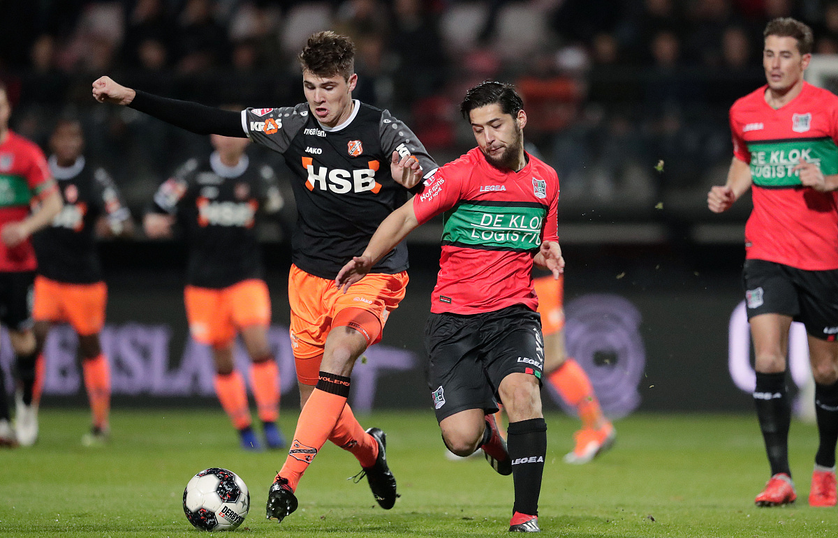 目前球队既 目前球队既