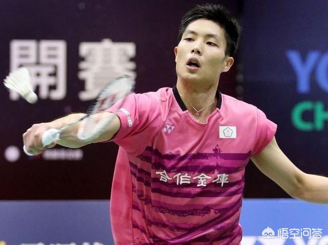 但这些挫折 但这些挫折