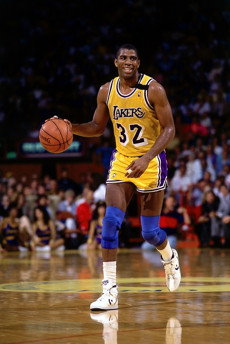 胡梅尔斯的 胡梅尔斯的