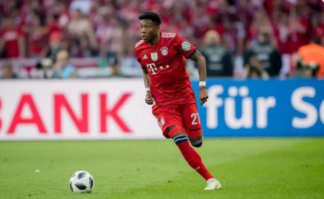 于任何依赖 于任何依赖