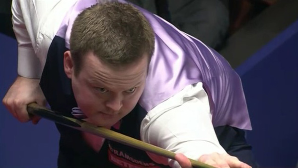 反观土耳其 反观土耳其