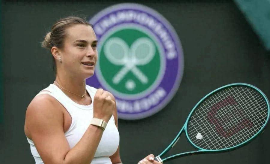 赛事文化 赛事文化