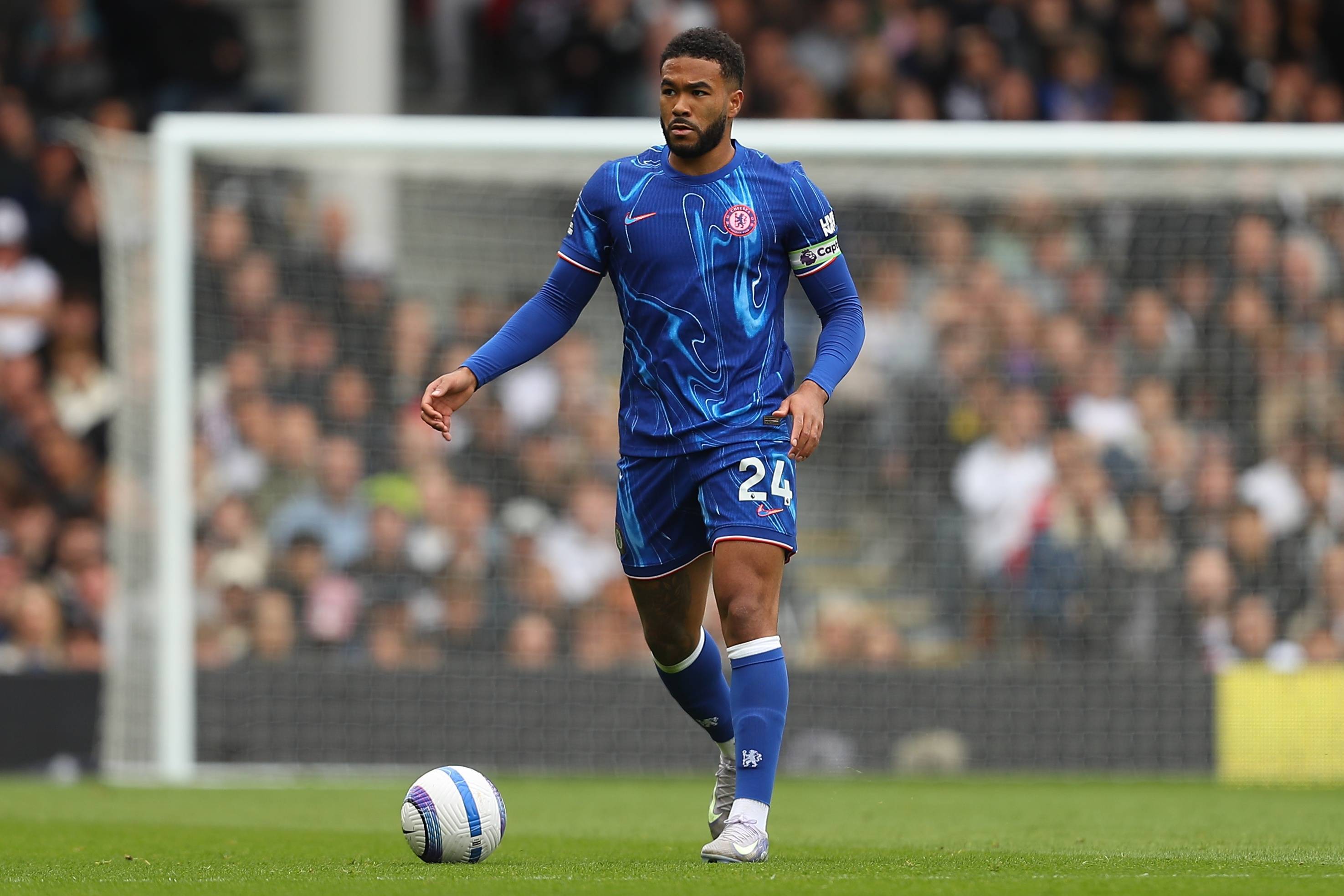 卡托维兹亚 卡托维兹亚