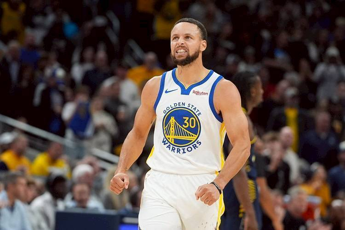 副位及时 副位及时