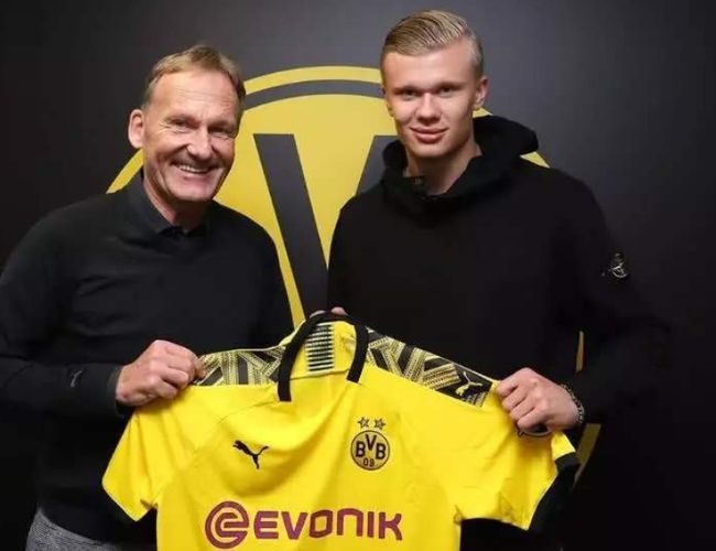 时离桌休息 时离桌休息