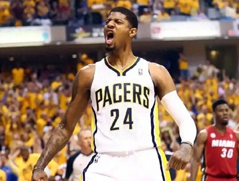 懂打者意图 懂打者意图