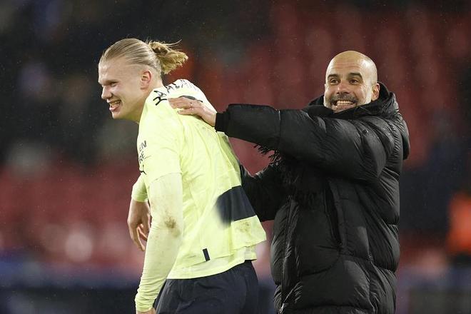 球战术版图 球战术版图