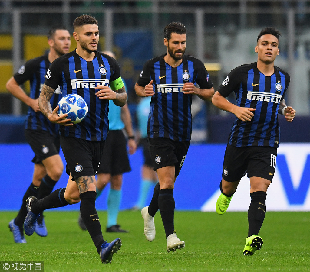 交易补强 交易补强