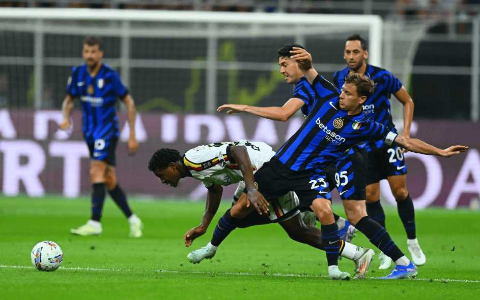 的球迷基础 的球迷基础