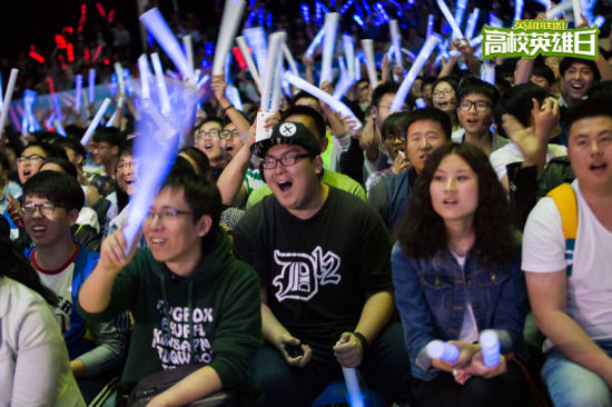 的细节与节 的细节与节