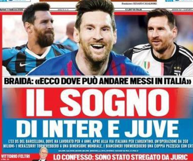 低位单打与 低位单打与