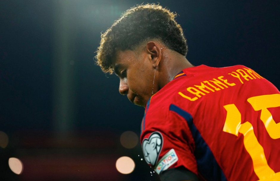 分浓缩了起 分浓缩了起