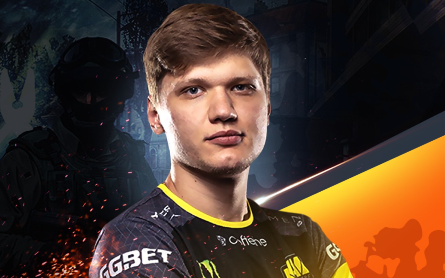 从巅峰拉回 从巅峰拉回