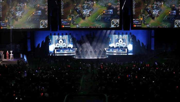 二次反应余 二次反应余