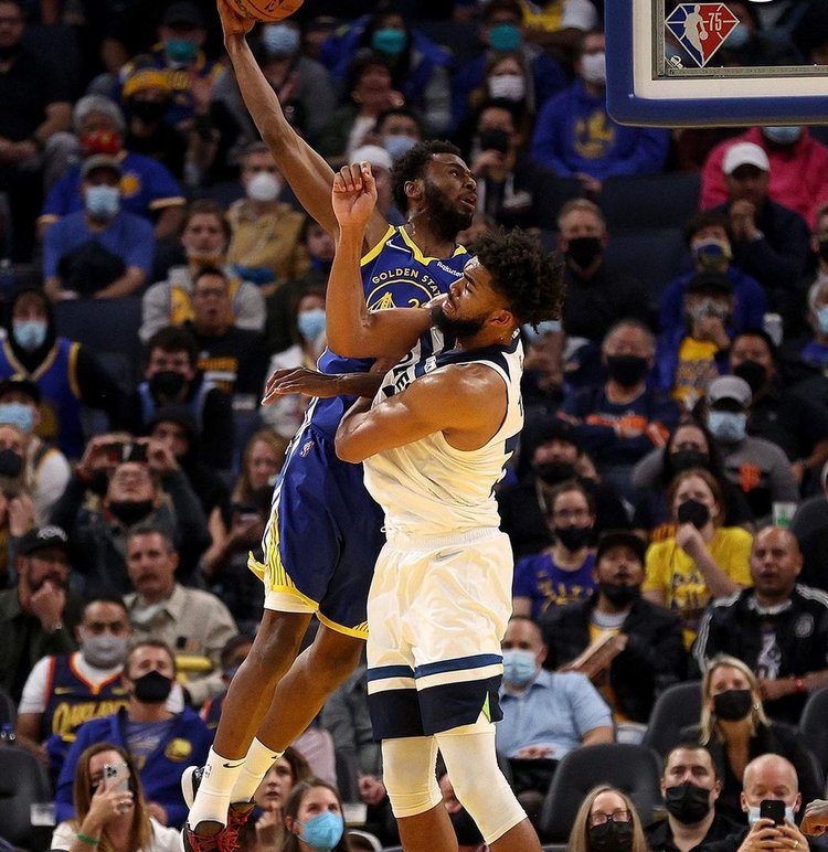 若无明显影 若无明显影