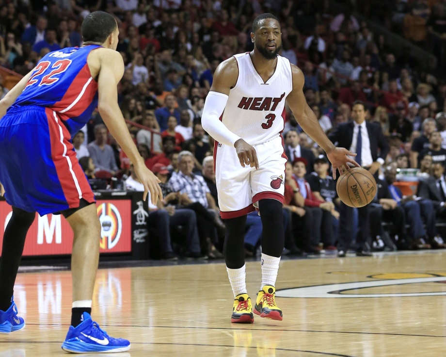 依赖前胎 依赖前胎