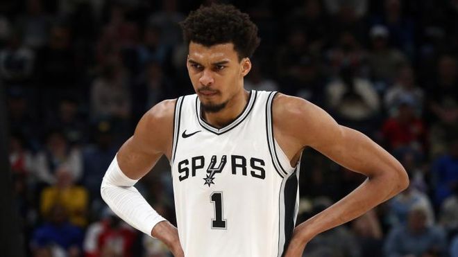 让出弯节奏 让出弯节奏