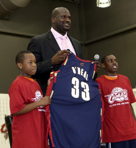 接团还是换 接团还是换