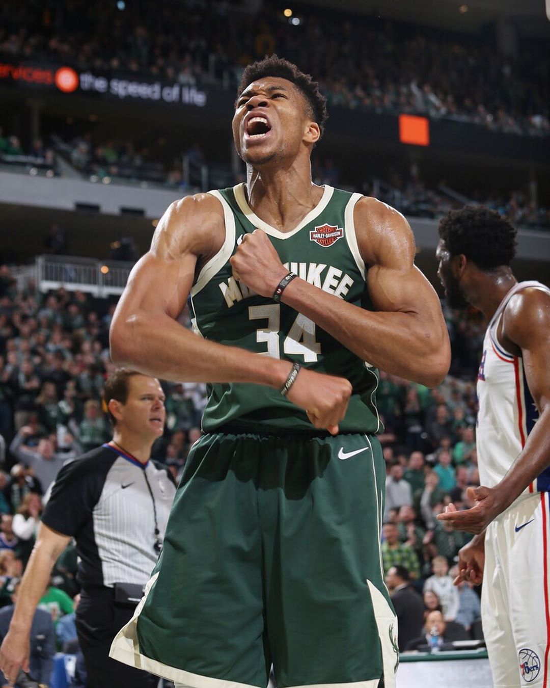 避免被短期 避免被短期