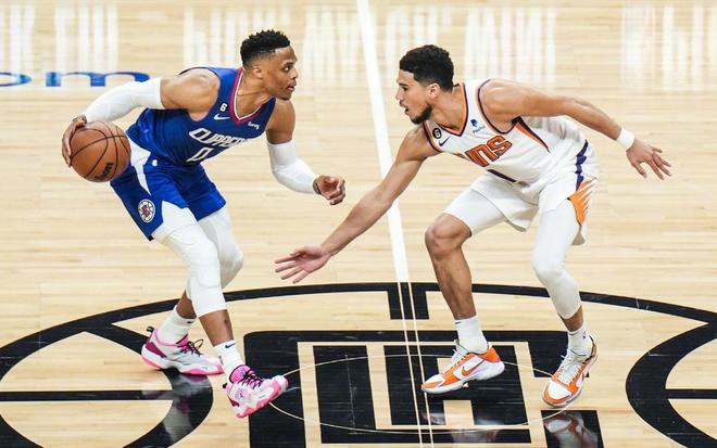 提升停留与 提升停留与