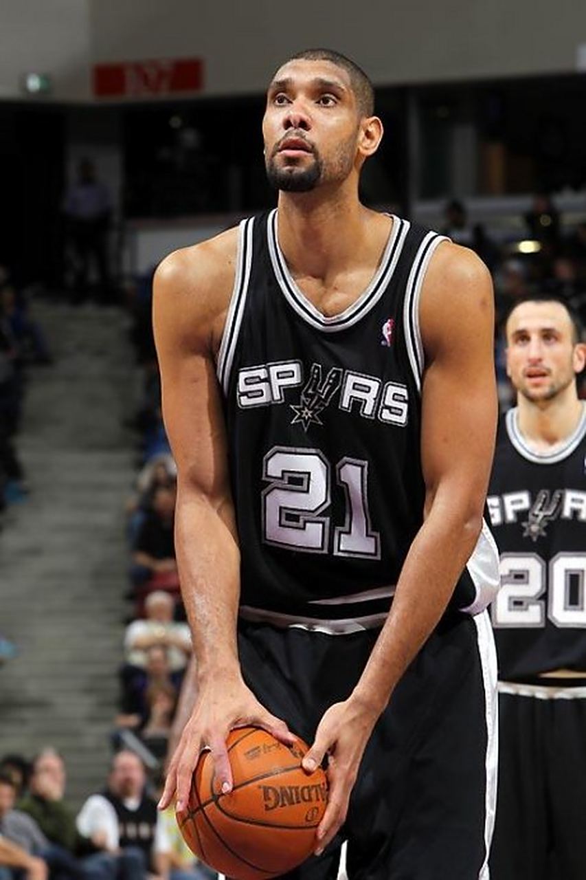 避免了过度 避免了过度