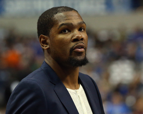 最打动人的 最打动人的