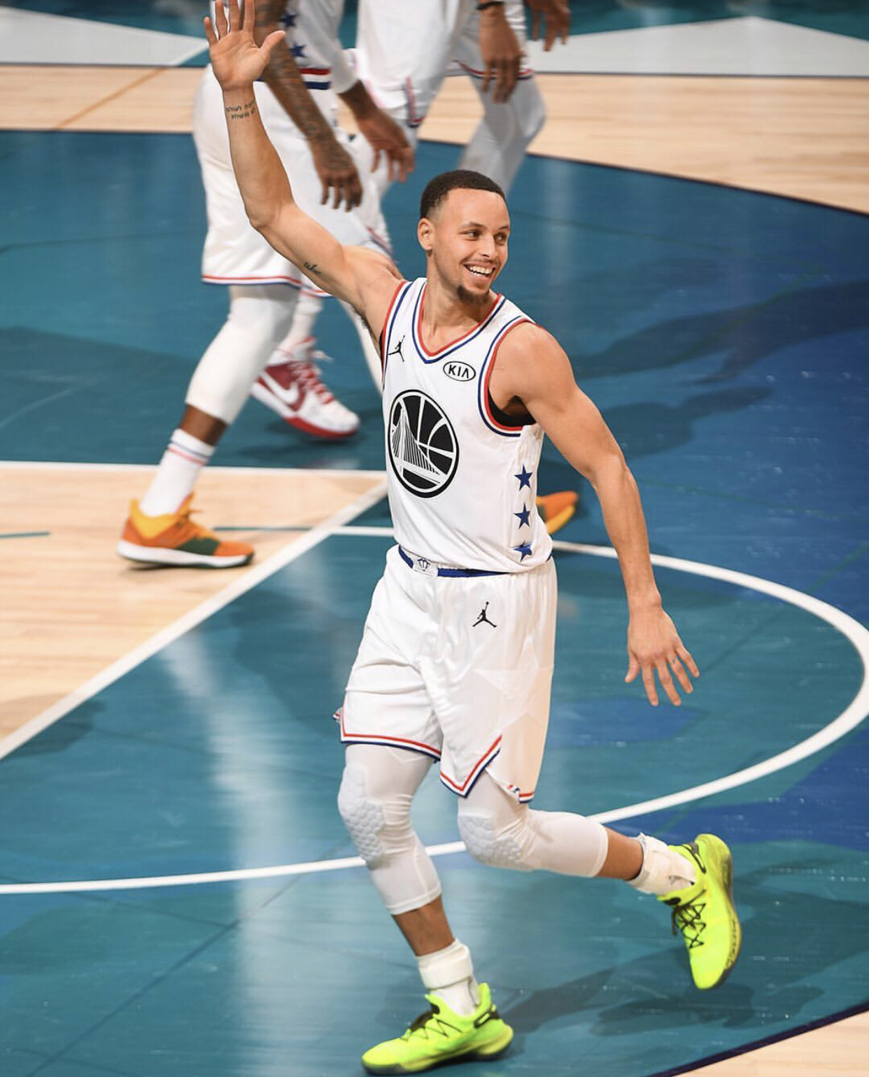 攻防切换 攻防切换